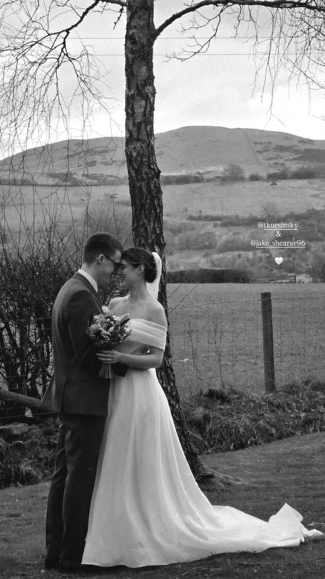 Low Hall The Lakes - 2