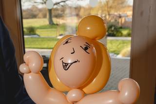 Nick Twist - Magician - 4