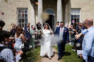 Andy Sidders Photography - 18