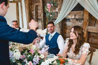 Nick Twist - Magician - 5