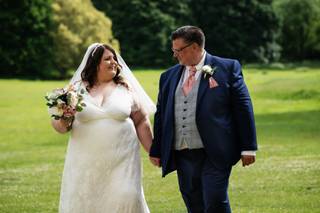 Andy Sidders Photography - 19