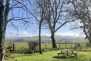 Low Hall The Lakes - 7