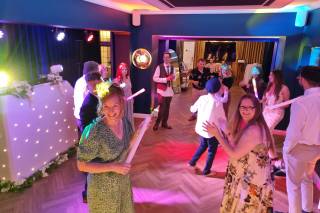 Disco Superstars - 5