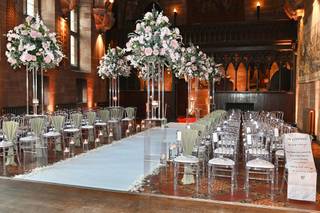 Tilly’s of Davenham - 12