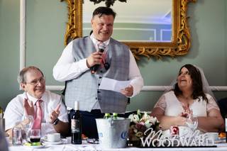 Andy Sidders Photography - 20