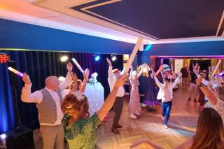 Disco Superstars - 6