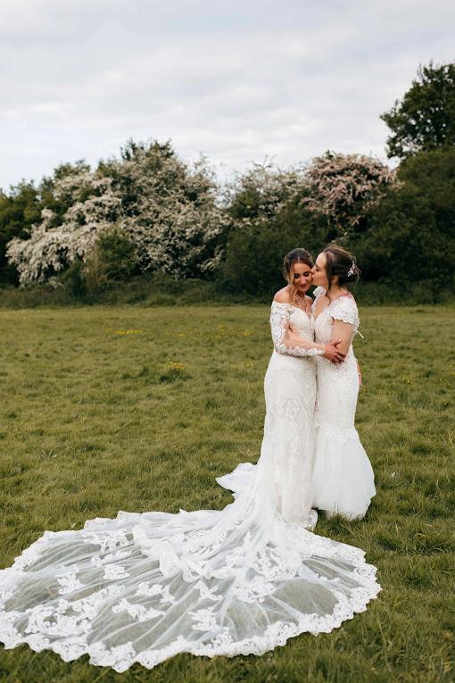 Unveil Weddings UK | Photo + Video - 2