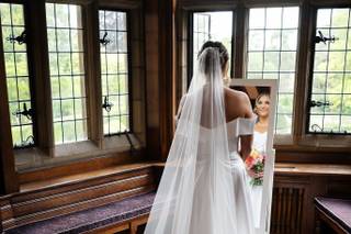 Andy Sidders Photography - 15