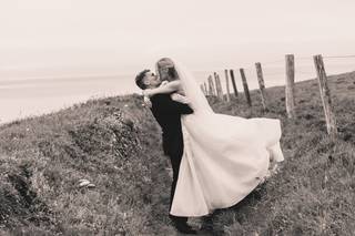 Hannah Timm Photography - 6