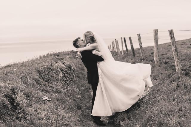 Hannah Timm Photography - 3