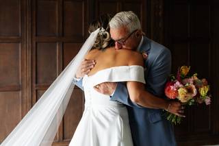 Andy Sidders Photography - 16