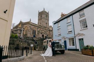 The Oakhouse Hotel - 15