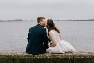 The Oakhouse Hotel - 16