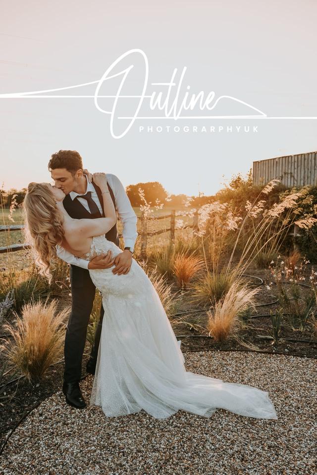 Outline Photography UK - 2