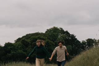 Folkstorie Photography - 17