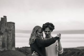 Folkstorie Photography - 18