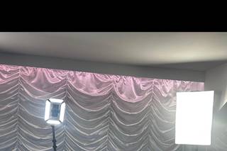 Limelight Events - 7