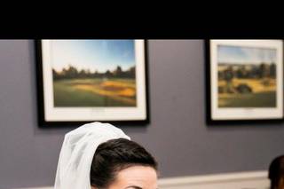 Lemel Hair Boutique - 9