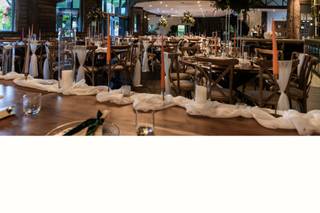 Twinkle Events Company - 5