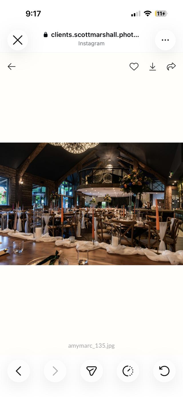 Twinkle Events Company - 2