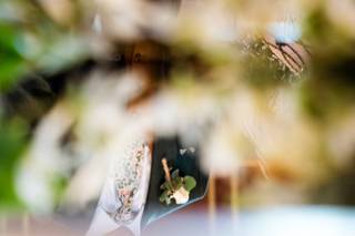 Latzo Photography - 4