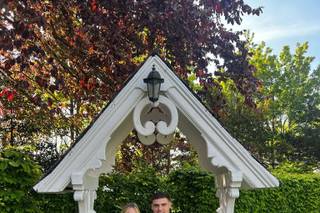 Dunedin Country House - 13