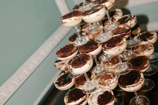 Chiddingstone Castle - 8