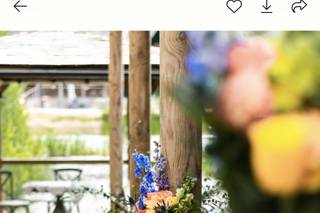 Twinkle Events Company - 6