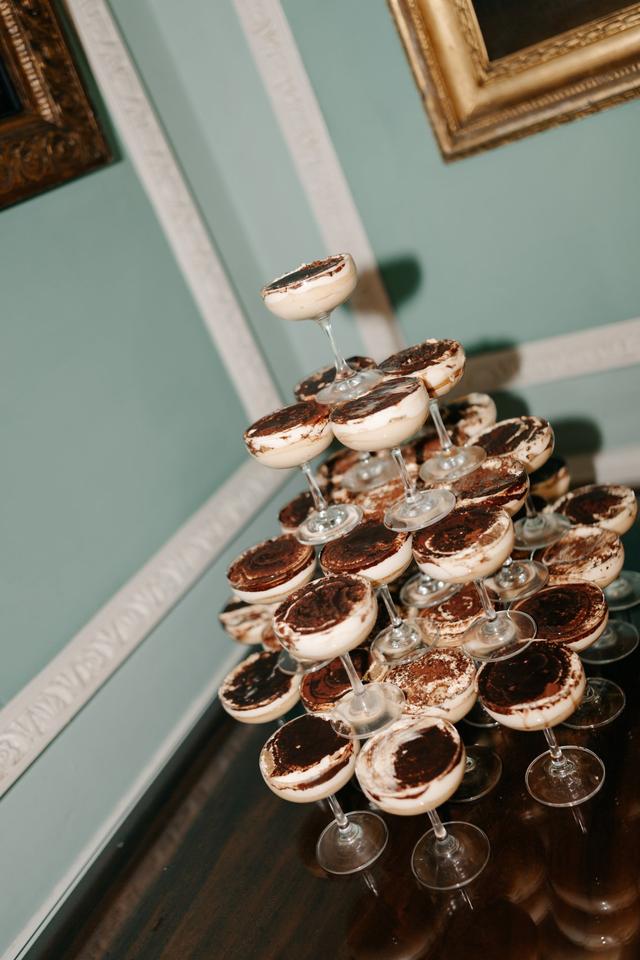 Chiddingstone Castle - 2