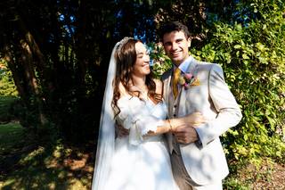 2 of a kind pictures - 6