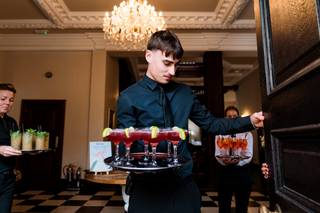 Latzo Photography - 5