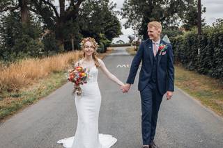 The White Hart, Moorwood Moor - 8