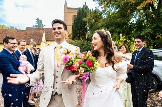 2 of a kind pictures - 7