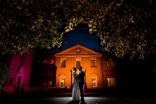 Latzo Photography - 6