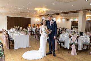 The White Hart, Moorwood Moor - 10