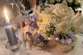 Florina Flowers - 9