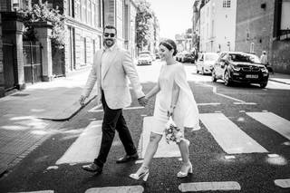 Ashley Morton Photography - 5