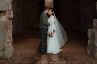 Dunglass Estate - 11