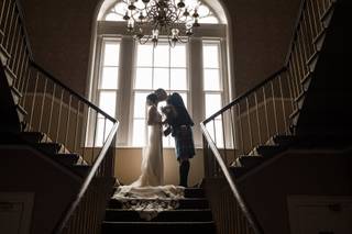 Dougi McMillan Photography - 22