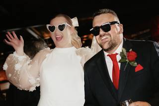 Jamie Ricketts Photography - 1