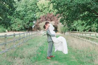 Midelney Manor - 6