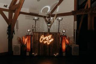 Dancefloor DJs and Events - 11