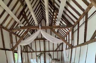 Alfriston Gardens - 6
