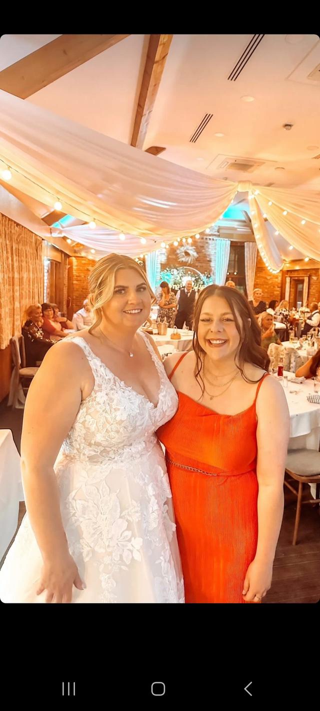 Leigh Sian Music - 4