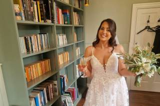 Jennifer Moran MUA - 1