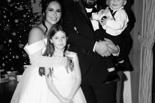 Dancefloor DJs and Events - 12