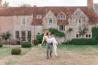 Midelney Manor - 8