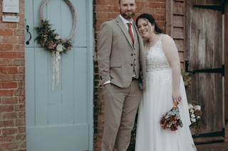 Damien Vickers Photography - 5