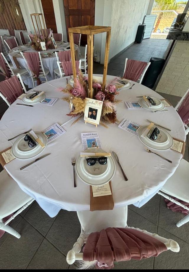 The Lovelies Store - 2