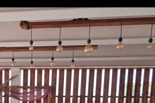 The Lovelies Store - 6